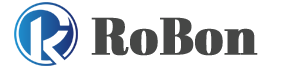 NINGBO ROBON SEALING CO.,LTD