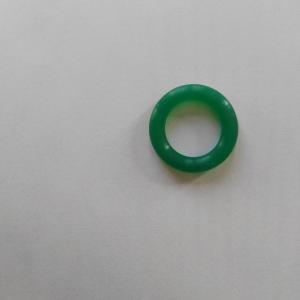 Food grade /FDA silicone rubber 0 ring for thermos