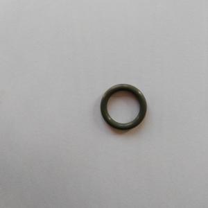 Medical viton rubber seal band / NBR rubber o ring for washer/bearing/electrical appliance