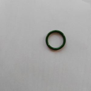 Heat Resistant Machine Waterproof Colorful o-ring rubber gasket 