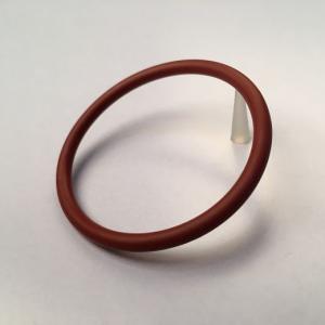 Silicone O-ring