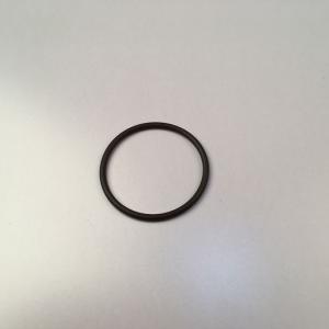 Rubber NBR Silicone EPDM Fkm O Ring For Hydraulic Cylinder, high temperature o rings seal