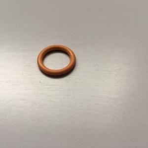 NBR O-RING (Nitrile Rubber O-Ring)