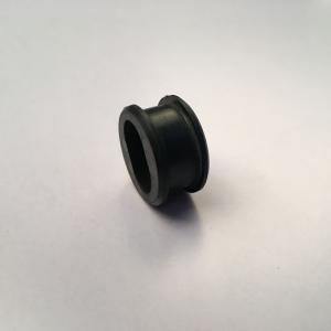 Heat-Resistant Black EPDM Rubber O-Rings for Gas Valves | Automotive Tank Seals with Superior Ozone Resistance