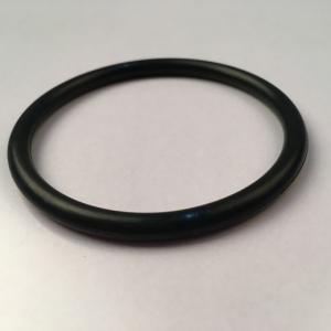 Brown EPDM O-Ring – Durable Material for Automotive Efficiency and Performance