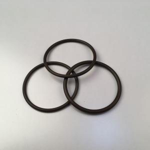 Brown EPDM O-Ring – Durable Sealing Material for Automotive Efficiency and Performance
