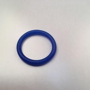 High Temperature Resistant NBR O-Ring – Black Rubber Seal with Wide Working Temperature Range