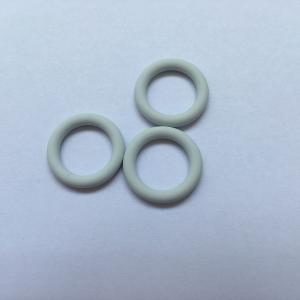 FFKM & FKM O-Rings for National Gearbox High Pressure Hydraulic Oil Cylinders