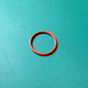 Professional Rubber Sealing Supplier | O-Rings, Gaskets & Custom Seals