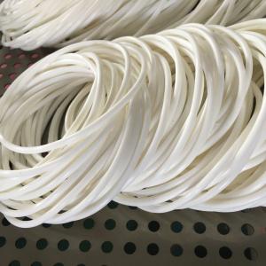 Innovative Design Rubber Gaskets | High-Performance Sealing Solutions for Industrial Applications