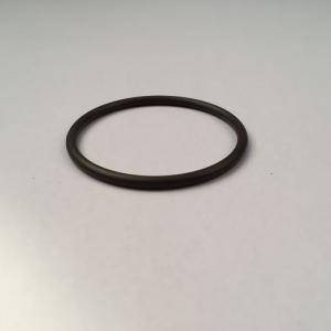 Oil & Heat Resistant HNBR O-Ring – High Strength Hydrogenated Nitrile Rubber Seals for Industrial Applications