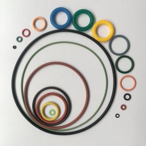 Rubber Seal Supplier China – Custom O-Rings, Gaskets & Sealing Solutions Manufacturer
