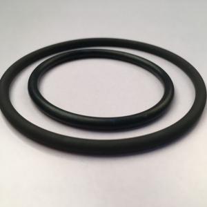 Washing Machine Rubber Seal – Durable Water-Resistant Door and Drum Gasket