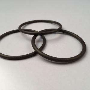 High-Quality Washing Machine Rubber Seal – Leak-Proof, Heat-Resistant Door Gasket for Long-Term Use